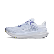 Women's Torin 8 (440 - Blue)