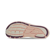 Women's Torin 8 (922 - Tan)