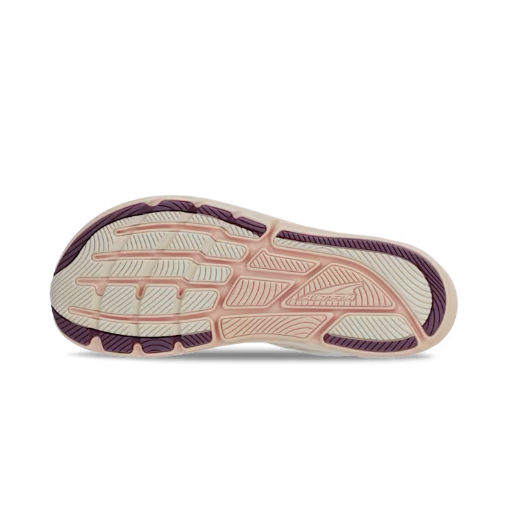 Women's Torin 8 (922 - Tan)
