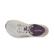 Women's Torin 8 (922 - Tan)