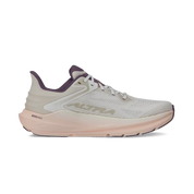 Women's Torin 8 (922 - Tan)
