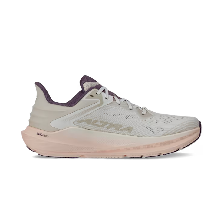 Women's Torin 8 (922 - Tan)