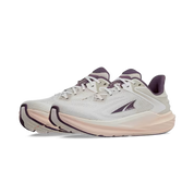 Women's Torin 8 (922 - Tan)