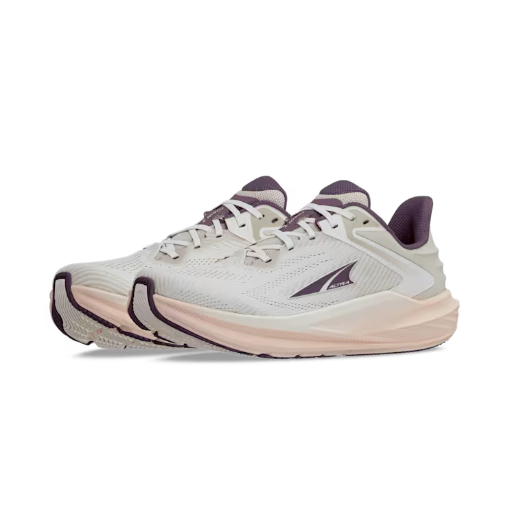 AL0A85QF922-ALT4.png