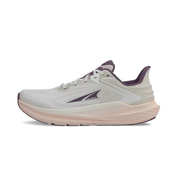 Women's Torin 8 (922 - Tan)