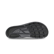 Women's Torin 8 (000 - Black)