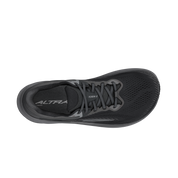 Women's Torin 8 (000 - Black)