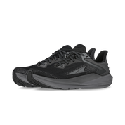 Women's Torin 8 (000 - Black)
