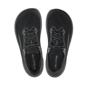 Women's Torin 8 (000 - Black)