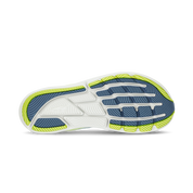 Women's Torin 8 (319 - Pastel Teal)