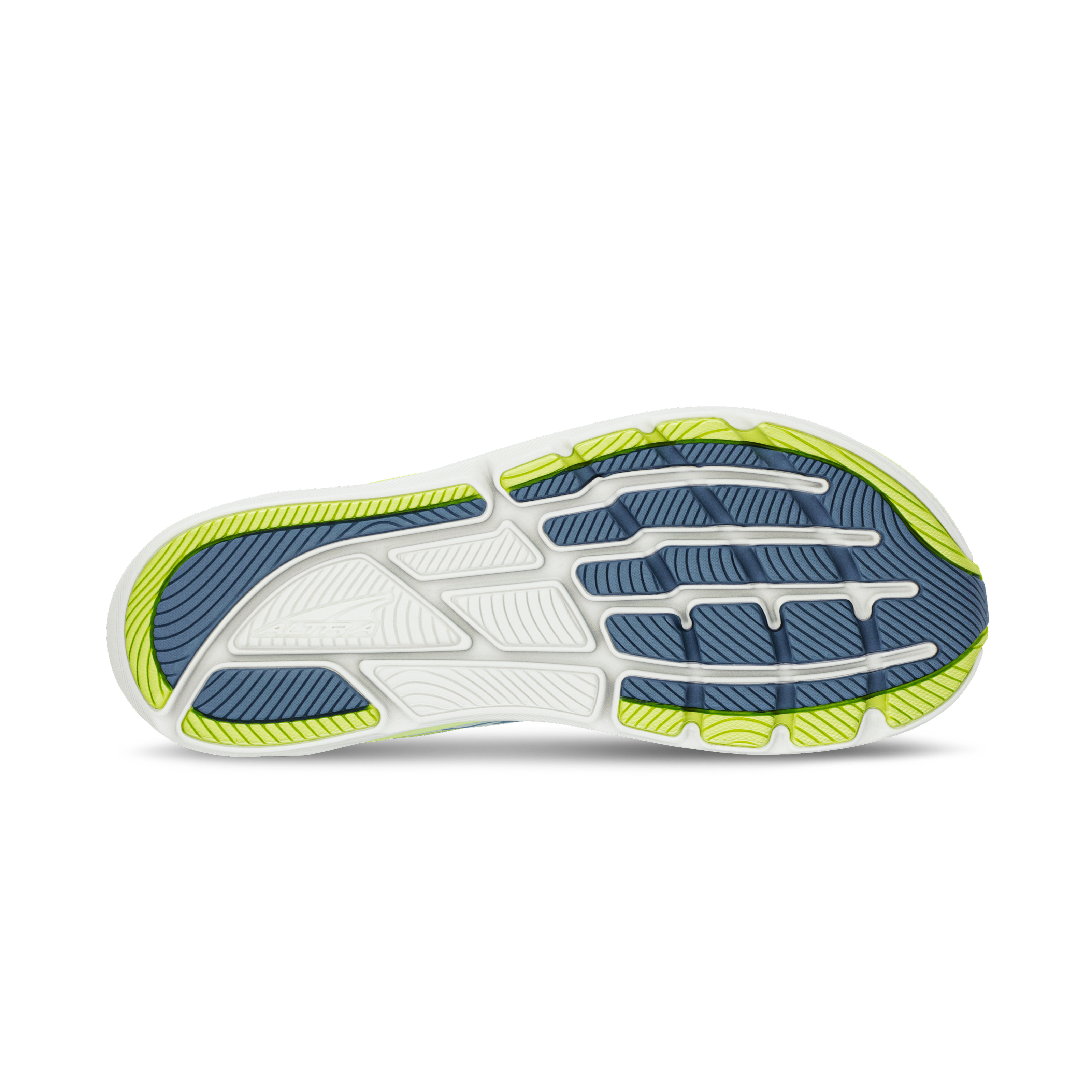 Women's Torin 8 (319 - Pastel Teal)