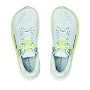 Women's Torin 8 (319 - Pastel Teal)