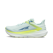 Women's Torin 8 (319 - Pastel Teal)
