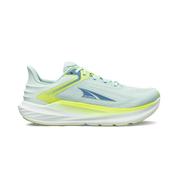 Women's Torin 8 (319 - Pastel Teal)