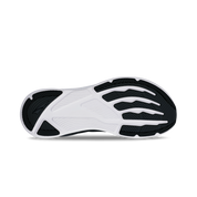 Men's Experience Flow 2 (010 - Black/White)
