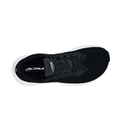 Men's Experience Flow 2 (010 - Black/White)