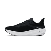 Men's Experience Flow 2 (010 - Black/White)