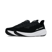 Men's Experience Flow 2 (010 - Black/White)
