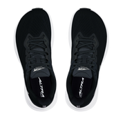 Men's Experience Flow 2 (010 - Black/White)