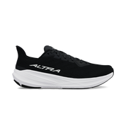 Men's Experience Flow 2 (010 - Black/White)