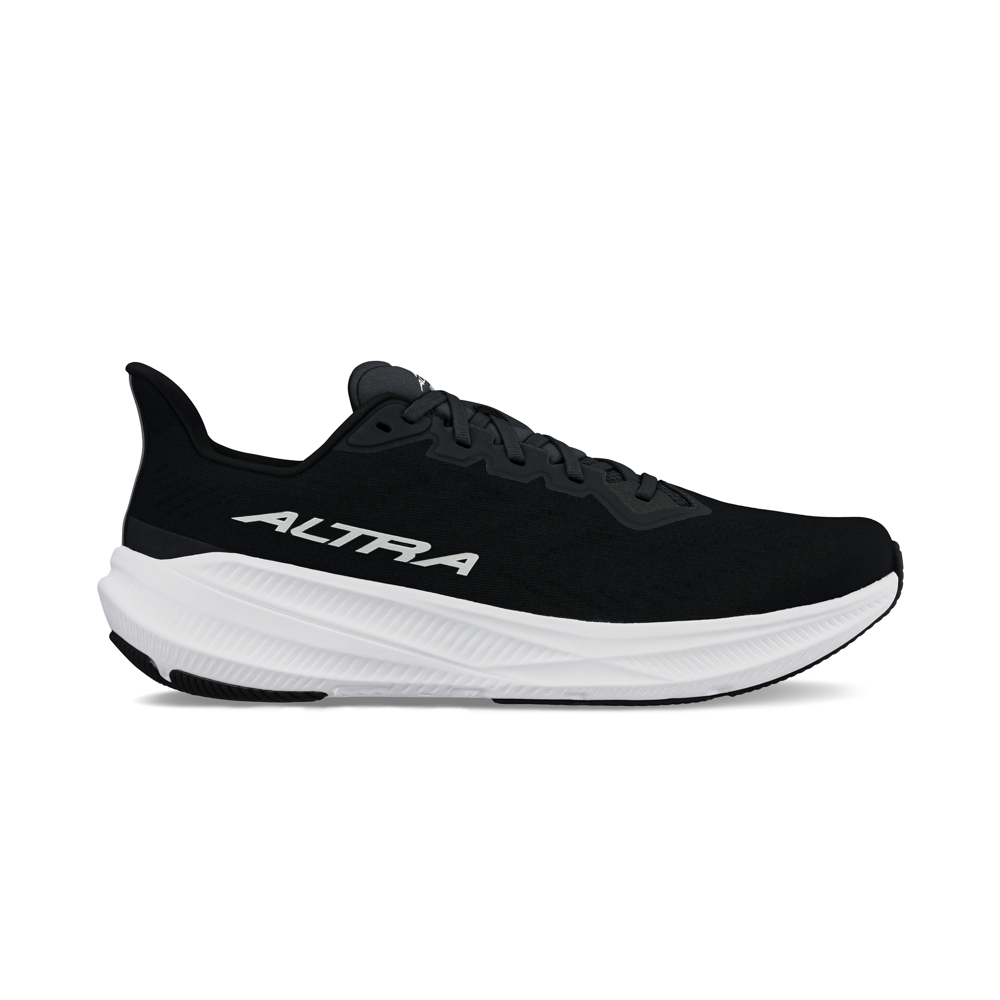 Men's Experience Flow 2 (010 - Black/White)