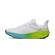 Men's Experience Flow 2 (102 - White/Lime)