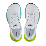 Men's Experience Flow 2 (102 - White/Lime)