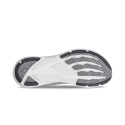 Men's Experience Flow 2 (220 - Gray)