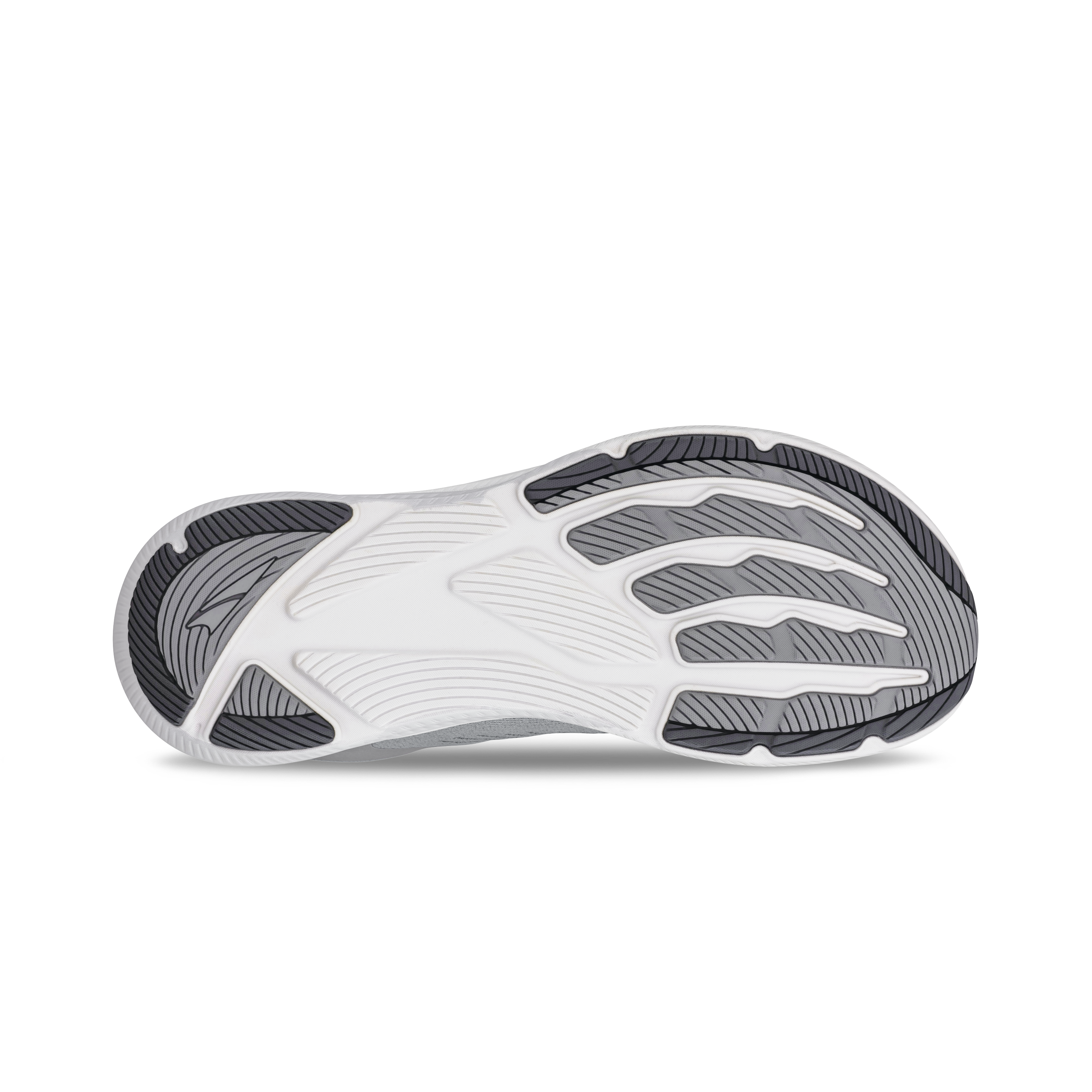 Men's Experience Flow 2 (220 - Gray)