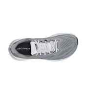 Men's Experience Flow 2 (220 - Gray)