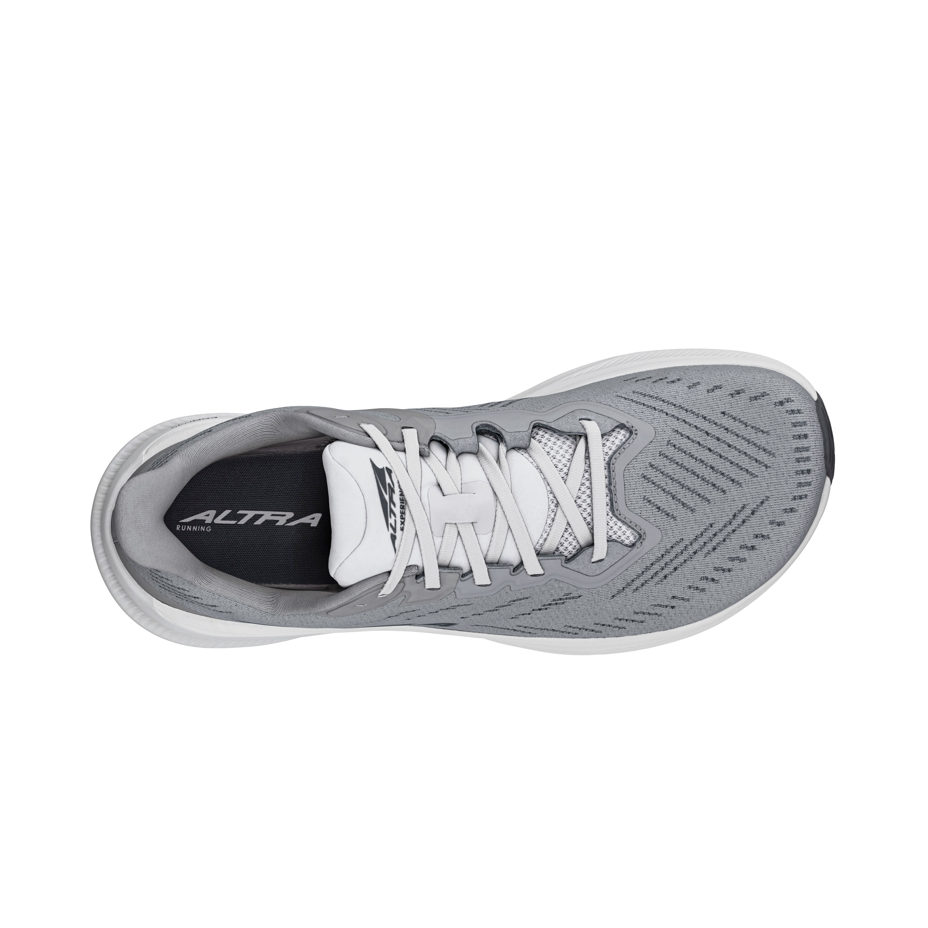 Men's Experience Flow 2 (220 - Gray)