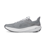 Men's Experience Flow 2 (220 - Gray)