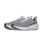 Men's Experience Flow 2 (220 - Gray)