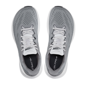 Men's Experience Flow 2 (220 - Gray)