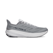 Men's Experience Flow 2 (220 - Gray)