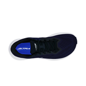 Men's Experience Flow 2 (445 - Navy)
