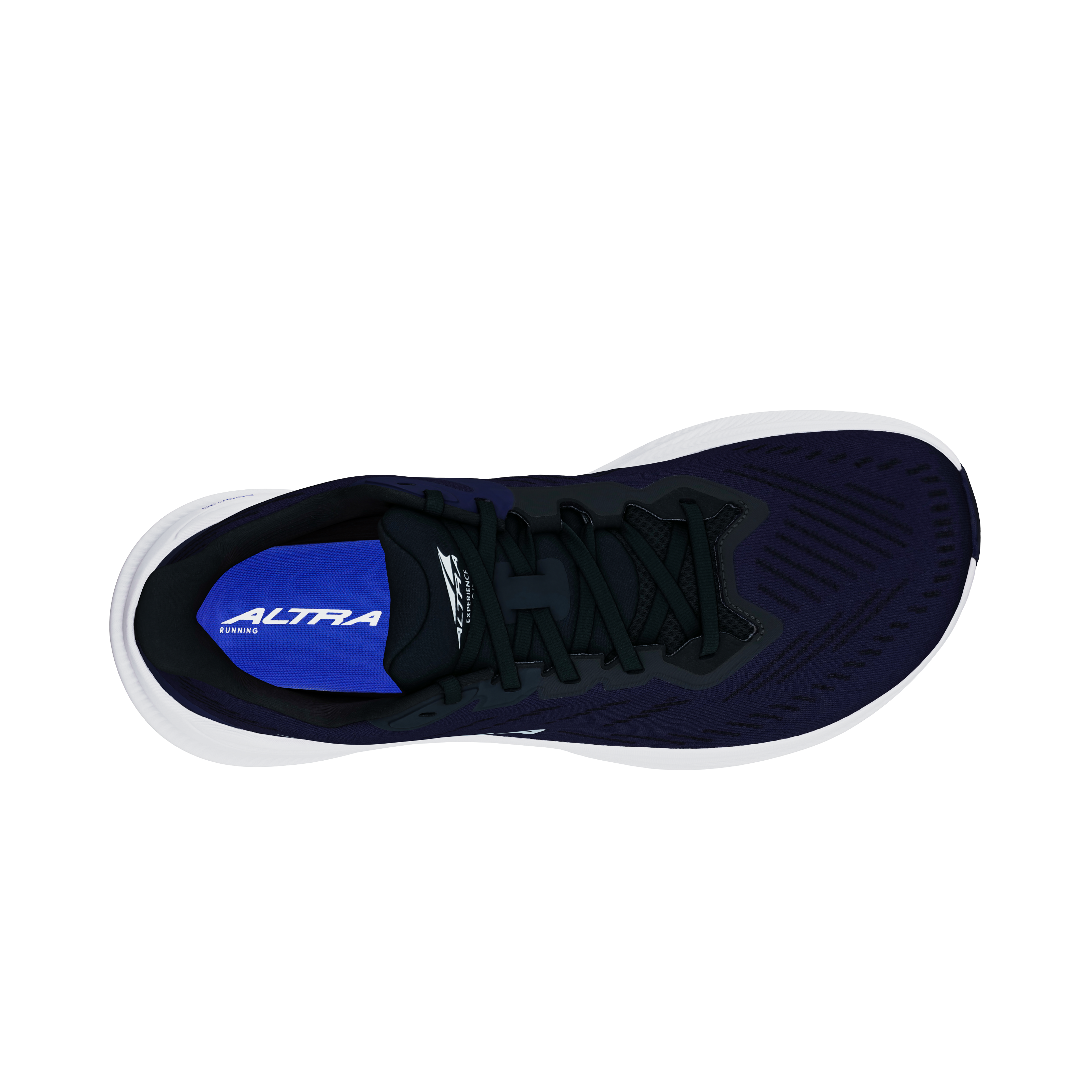 Men's Experience Flow 2 (445 - Navy)