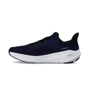 Men's Experience Flow 2 (445 - Navy)