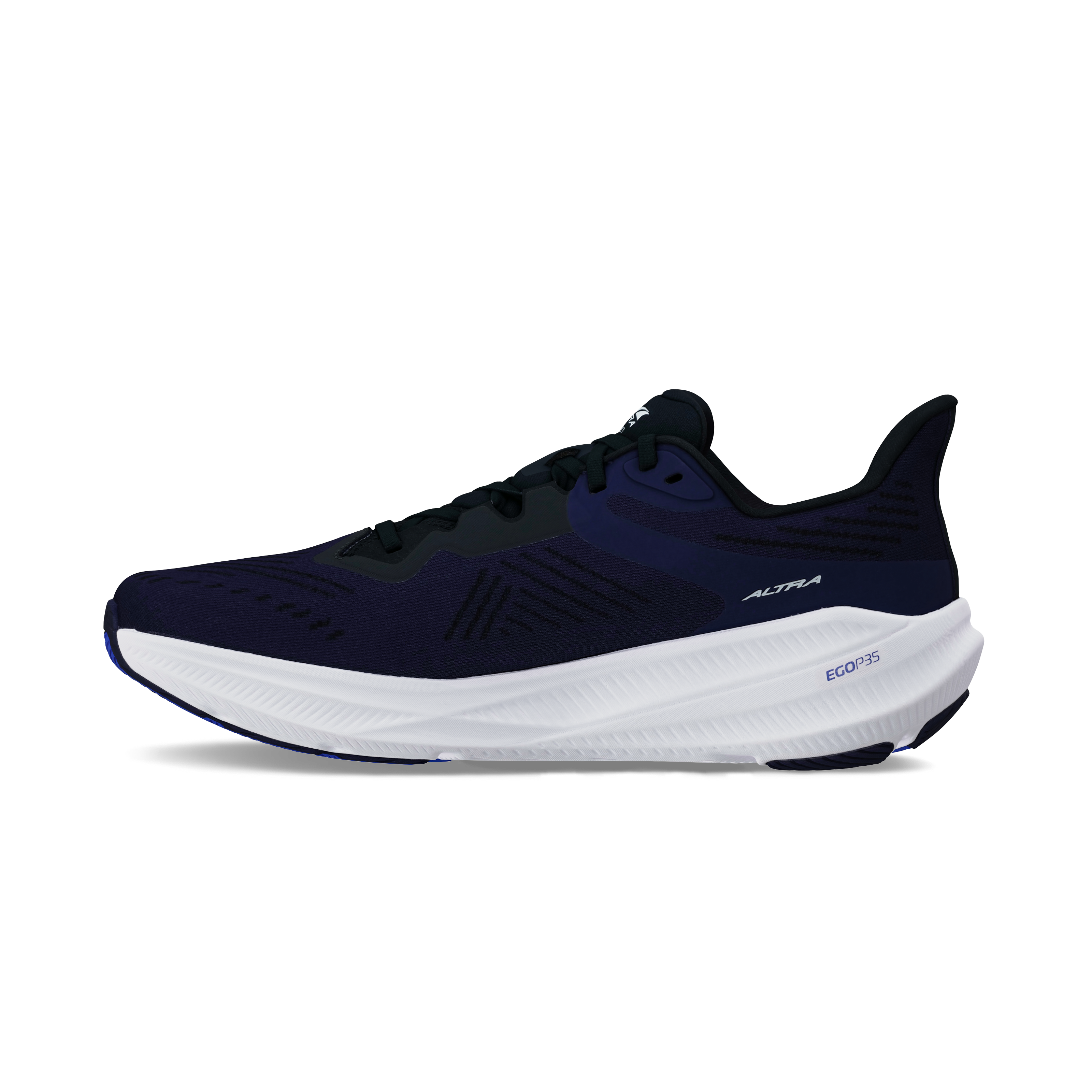 Men's Experience Flow 2 (445 - Navy)