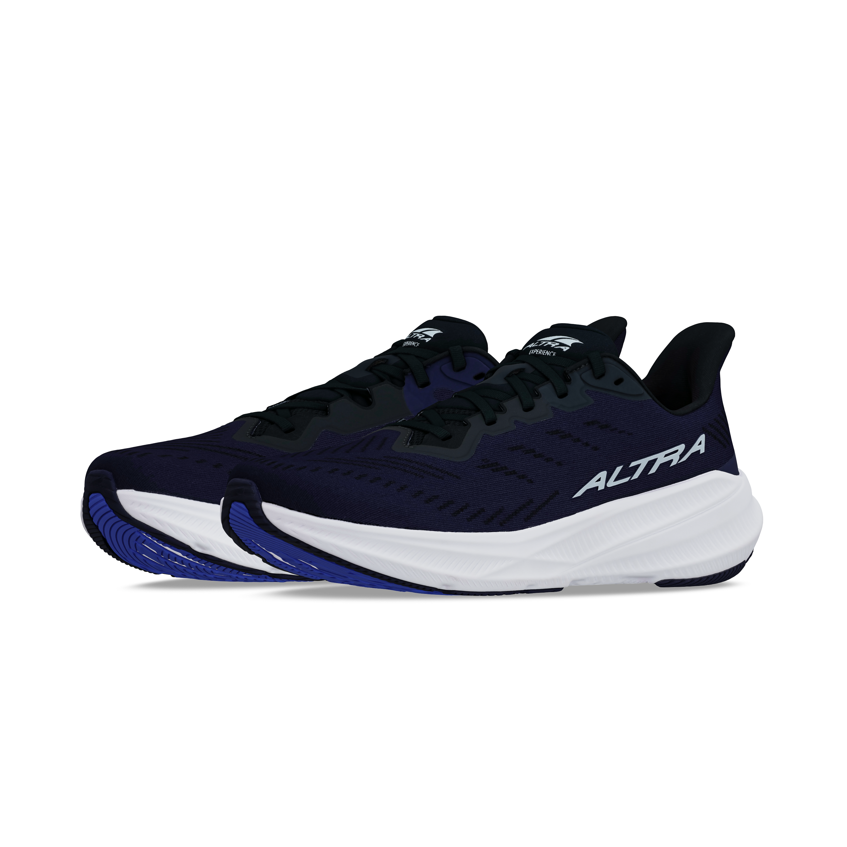 Men's Experience Flow 2 (445 - Navy)