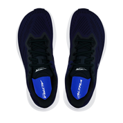 Men's Experience Flow 2 (445 - Navy)