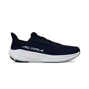 Men's Experience Flow 2 (445 - Navy)
