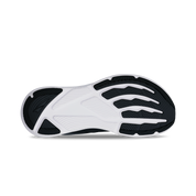Women's Experience Flow 2 (010 - Black/White)