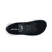 Women's Experience Flow 2 (010 - Black/White)