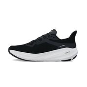 Women's Experience Flow 2 (010 - Black/White)