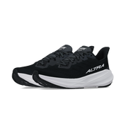 Women's Experience Flow 2 (010 - Black/White)