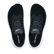 Women's Experience Flow 2 (010 - Black/White)