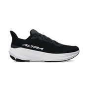 Women's Experience Flow 2 (010 - Black/White)