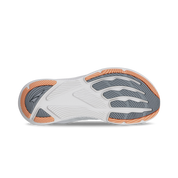 Women's Experience Flow 2 (220 - Gray)