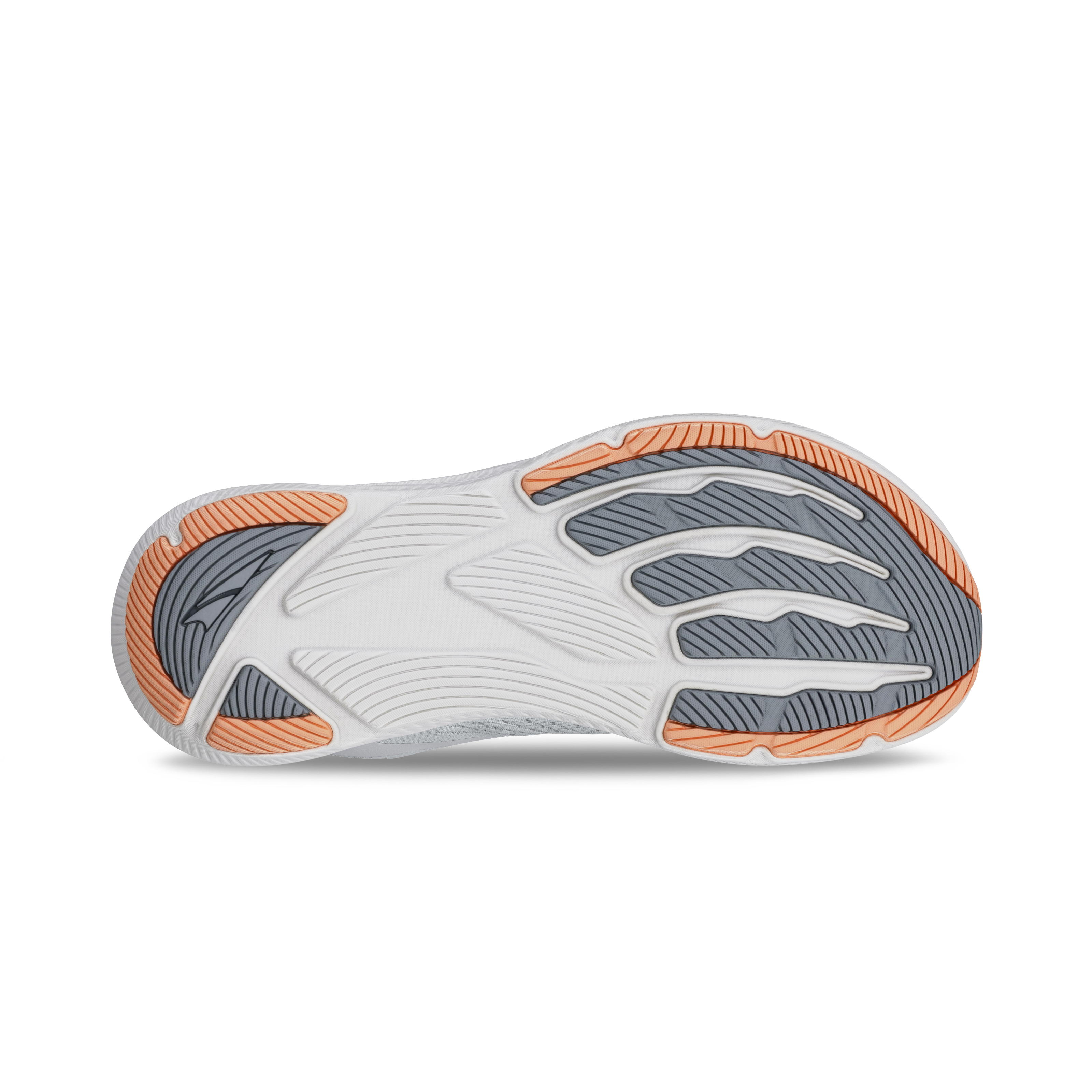 Women's Experience Flow 2 (220 - Gray)